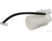palivovy filtr HERTH+BUSS JAKOPARTS J1330536
