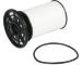 palivovy filtr HERTH+BUSS JAKOPARTS J1330806