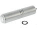 palivovy filtr HERTH+BUSS JAKOPARTS J1330807