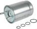 palivovy filtr HERTH+BUSS JAKOPARTS J1330808