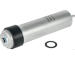 palivovy filtr HERTH+BUSS JAKOPARTS J1330809