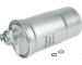 palivovy filtr HERTH+BUSS JAKOPARTS J1330824