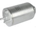 palivovy filtr HERTH+BUSS JAKOPARTS J1330833