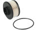 palivovy filtr HERTH+BUSS JAKOPARTS J1332118
