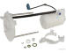 palivovy filtr HERTH+BUSS JAKOPARTS J1333063