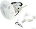 palivovy filtr HERTH+BUSS JAKOPARTS J1335064