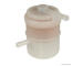 palivovy filtr HERTH+BUSS JAKOPARTS J1338012