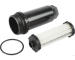 Hydraulický filtr, automatická převodovka HERTH+BUSS JAKOPARTS J1350828