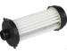 Hydraulický filtr, automatická převodovka HERTH+BUSS JAKOPARTS J1350837