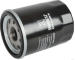 Hydraulický filtr, automatická převodovka HERTH+BUSS JAKOPARTS J1350855