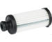 Hydraulický filtr, automatická převodovka HERTH+BUSS JAKOPARTS J1350856