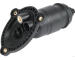 Hydraulický filtr, automatická převodovka HERTH+BUSS JAKOPARTS J1350859
