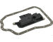 Hydraulický filtr, automatická převodovka HERTH+BUSS JAKOPARTS J1352005