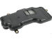 Hydraulický filtr, automatická převodovka HERTH+BUSS JAKOPARTS J1357002