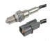 Lambda sonda HERTH+BUSS JAKOPARTS J1460518