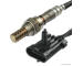 Lambda sonda HERTH+BUSS JAKOPARTS J1460908