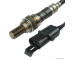 Lambda sonda HERTH+BUSS JAKOPARTS J1460911