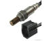 Lambda sonda HERTH+BUSS JAKOPARTS J1463036