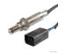 Lambda sonda HERTH+BUSS JAKOPARTS J1463044