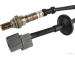 Lambda sonda HERTH+BUSS JAKOPARTS J1464012