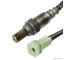 Lambda sonda HERTH+BUSS JAKOPARTS J1468014