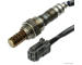 Lambda sonda HERTH+BUSS JAKOPARTS J1470519