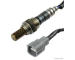 Lambda sonda HERTH+BUSS JAKOPARTS J1472015