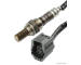 Lambda sonda HERTH+BUSS JAKOPARTS J1473015