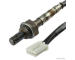 Lambda sonda HERTH+BUSS JAKOPARTS J1475009