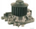 Vodní čerpadlo, chlazení motoru HERTH+BUSS JAKOPARTS J1515040