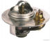 Termostat, chladivo HERTH+BUSS JAKOPARTS J1530304