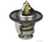 Termostat, chladivo HERTH+BUSS JAKOPARTS J1530312