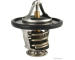Termostat, chladivo HERTH+BUSS JAKOPARTS J1531034