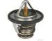 Termostat, chladivo HERTH+BUSS JAKOPARTS J1532027