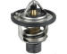 Termostat, chladivo HERTH+BUSS JAKOPARTS J1533028