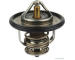 Termostat, chladivo HERTH+BUSS JAKOPARTS J1535019