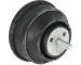 Zaveseni motoru HERTH+BUSS JAKOPARTS J1790802