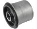 Ulozeni, ridici mechanismus HERTH+BUSS JAKOPARTS J4202520