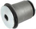Ulozeni, ridici mechanismus HERTH+BUSS JAKOPARTS J4202521