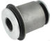Ulozeni, ridici mechanismus HERTH+BUSS JAKOPARTS J4202522