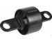 Uložení, řídicí mechanismus HERTH+BUSS JAKOPARTS J4240809