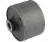 Ulozeni, ridici mechanismus HERTH+BUSS JAKOPARTS J4241000