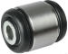 Uložení, řídicí mechanismus HERTH+BUSS JAKOPARTS J4247000