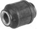 Ulozeni, ridici mechanismus HERTH+BUSS JAKOPARTS J4250300