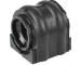 Drzak, Pricny stabilizator HERTH+BUSS JAKOPARTS J4260323