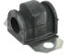 Drzak, Pricny stabilizator HERTH+BUSS JAKOPARTS J4260802