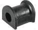 Drzak, Pricny stabilizator HERTH+BUSS JAKOPARTS J4260803