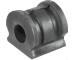 Držák, Příčný stabilizátor HERTH+BUSS JAKOPARTS J4260804
