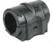 Drzak, Pricny stabilizator HERTH+BUSS JAKOPARTS J4260805