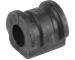 Drzak, Pricny stabilizator HERTH+BUSS JAKOPARTS J4260806